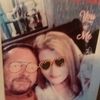eddie_may